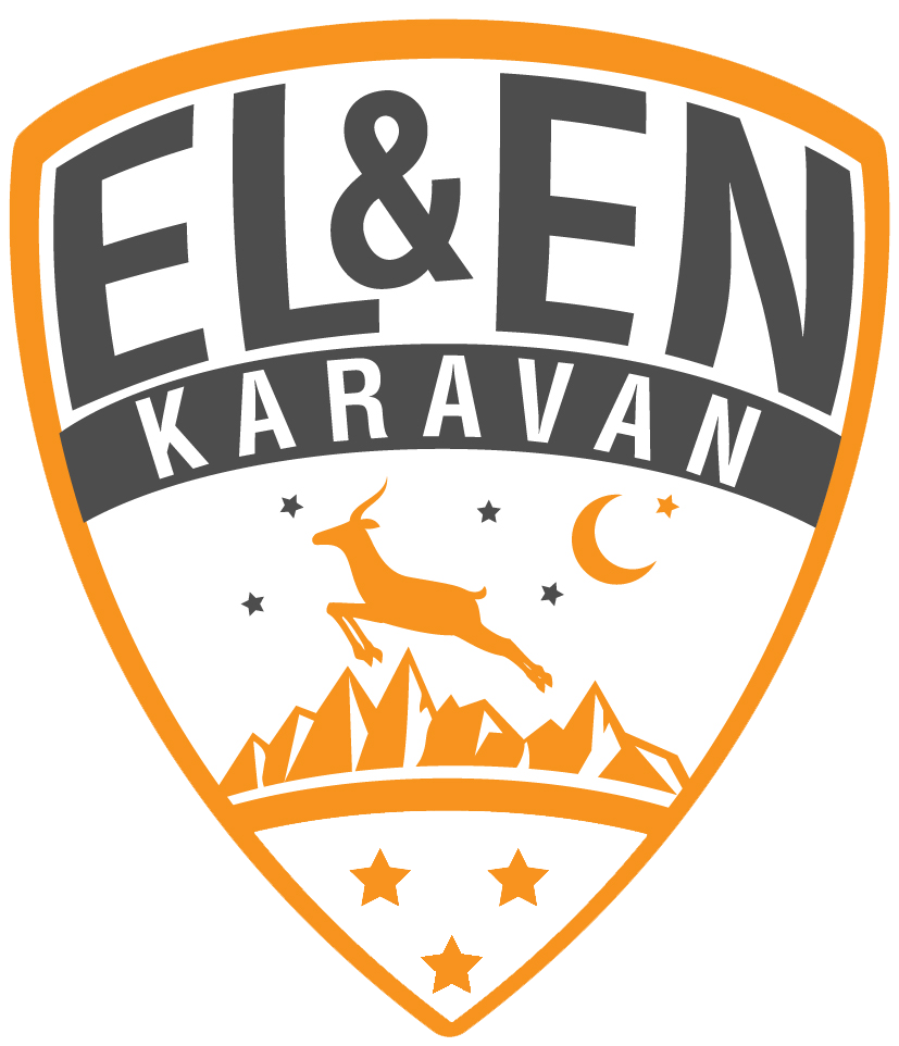 ELEN Karavan